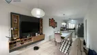 Foto 3 de Casa com 3 Quartos à venda, 90m² em Vida Nova III, Vinhedo