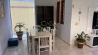 Foto 18 de Casa com 4 Quartos para venda ou aluguel, 300m² em Boqueirão, Santos