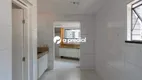 Foto 8 de Apartamento com 3 Quartos à venda, 146m² em Guararapes, Fortaleza