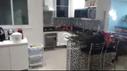 Foto 11 de Sobrado com 3 Quartos à venda, 183m² em Vila America, Santo André