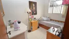 Foto 35 de Apartamento com 3 Quartos à venda, 110m² em Santa Mônica, Belo Horizonte