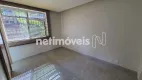 Foto 7 de Apartamento com 2 Quartos à venda, 117m² em Serra, Belo Horizonte