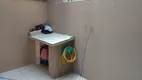 Foto 8 de Casa de Condomínio com 3 Quartos à venda, 126m² em Centro, Esteio