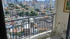 Foto 5 de Apartamento com 2 Quartos à venda, 80m² em Cambuci, São Paulo