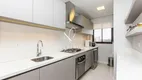 Foto 7 de Apartamento com 3 Quartos à venda, 85m² em Vila Izabel, Curitiba