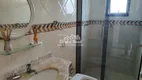 Foto 23 de Apartamento com 2 Quartos à venda, 68m² em Vila Guilhermina, Praia Grande