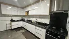 Foto 9 de Apartamento com 3 Quartos à venda, 175m² em Vila Tupi, Praia Grande