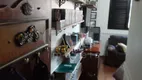 Foto 15 de Apartamento com 3 Quartos à venda, 113m² em Jardim Brasil, Campinas