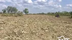 Foto 9 de Fazenda/Sítio à venda em Centro, Floresta do Araguaia