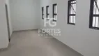 Foto 5 de Casa com 3 Quartos para alugar, 271m² em Jardim São Luiz, Ribeirão Preto