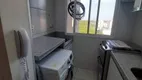 Foto 7 de Apartamento com 3 Quartos à venda, 65m² em Messejana, Fortaleza