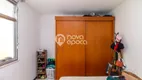 Foto 20 de Apartamento com 2 Quartos à venda, 61m² em Botafogo, Rio de Janeiro