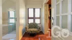Foto 38 de Casa de Condomínio com 4 Quartos à venda, 478m² em Chácara Monte Alegre, São Paulo
