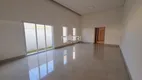 Foto 2 de Casa de Condomínio com 3 Quartos à venda, 220m² em Jardim Magnólias, Araraquara