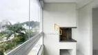 Foto 12 de Apartamento com 3 Quartos à venda, 83m² em Vila Nova, Blumenau
