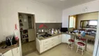 Foto 26 de Casa com 4 Quartos à venda, 339m² em Castelo, Belo Horizonte