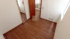 Foto 12 de Apartamento com 1 Quarto para alugar, 30m² em Cristo Rei, Curitiba