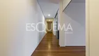 Foto 51 de Casa com 4 Quartos à venda, 893m² em Jardim Europa, São Paulo