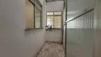 Foto 18 de Apartamento com 2 Quartos à venda, 75m² em Centro, Juiz de Fora