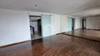 Foto 32 de Apartamento com 3 Quartos à venda, 110m² em Ipiranga, São Paulo