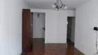 Foto 3 de Apartamento com 3 Quartos à venda, 110m² em Pinheiros, São Paulo