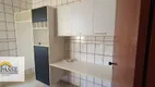 Foto 19 de Apartamento com 3 Quartos à venda, 120m² em Campos Eliseos, Ribeirão Preto