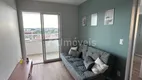 Foto 15 de Apartamento com 2 Quartos à venda, 60m² em Floresta, Joinville