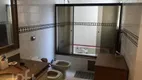 Foto 9 de Apartamento com 4 Quartos à venda, 160m² em Saúde, São Paulo