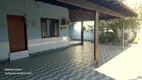 Foto 2 de Casa com 3 Quartos à venda, 100m² em Engenho Pequeno, Nova Iguaçu