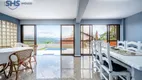Foto 24 de Casa com 3 Quartos à venda, 458m² em Ponta Aguda, Blumenau