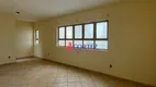 Foto 16 de Ponto Comercial à venda, 712m² em Centro, Rio Claro