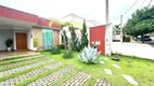 Foto 26 de Casa de Condomínio com 3 Quartos à venda, 274m² em Terras de São Bento, Limeira