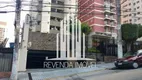 Foto 32 de Apartamento com 2 Quartos à venda, 83m² em Nossa Senhora do Ö, São Paulo