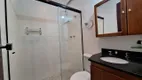 Foto 16 de Apartamento com 3 Quartos à venda, 123m² em Recreio Dos Bandeirantes, Rio de Janeiro