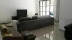 Foto 4 de Casa com 3 Quartos à venda, 265m² em Jardim São Marcos, São José do Rio Preto