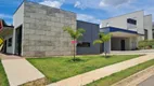 Foto 4 de Casa de Condomínio com 4 Quartos à venda, 264m² em Caxambú, Jundiaí