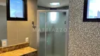 Foto 13 de Apartamento com 3 Quartos à venda, 217m² em Centro, Limeira