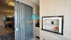 Foto 13 de Apartamento com 2 Quartos à venda, 75m² em Meia Praia, Itapema