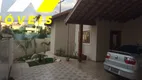 Foto 17 de Casa com 3 Quartos à venda, 121m² em Parque Taquaral, Campinas