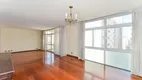 Foto 6 de Apartamento com 3 Quartos à venda, 209m² em Santa Cecília, São Paulo