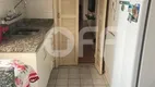 Foto 9 de Apartamento com 1 Quarto à venda, 72m² em Centro, Campinas