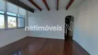 Foto 5 de Apartamento com 4 Quartos para alugar, 184m² em Pituba, Salvador