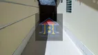 Foto 7 de Casa de Condomínio com 3 Quartos à venda, 132m² em , Marechal Deodoro