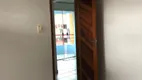 Foto 26 de Apartamento com 2 Quartos à venda, 55m² em Tapanã, Belém