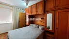 Foto 19 de Apartamento com 3 Quartos à venda, 88m² em Azenha, Porto Alegre