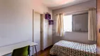 Foto 13 de Apartamento com 4 Quartos à venda, 160m² em Vila Sônia, São Paulo