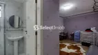 Foto 36 de Casa de Condomínio com 6 Quartos para venda ou aluguel, 438m² em Centro, Ribeirão Pires