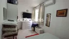 Foto 6 de Apartamento com 2 Quartos à venda, 80m² em Amaralina, Salvador