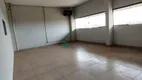 Foto 12 de Galpão/Depósito/Armazém à venda, 996m² em Zona 05, Maringá