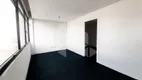 Foto 7 de Sala Comercial para alugar, 43m² em Centro Histórico, Porto Alegre